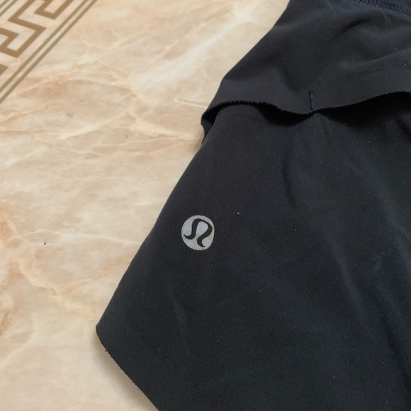 Lululemon athletic 6 - Picture 3 of 8